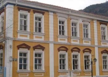 Κραυγή αγωνίας από διευθυντές σχολείων: Δεν έχουμε λεφτά για πετρέλαιο! – Εντονότερο το πρόβλημα στη Φλώρινα από το βαρύ χειμώνα