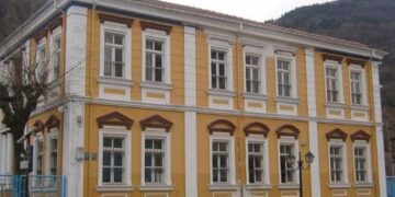 Κραυγή αγωνίας από διευθυντές σχολείων: Δεν έχουμε λεφτά για πετρέλαιο! – Εντονότερο το πρόβλημα στη Φλώρινα από το βαρύ χειμώνα