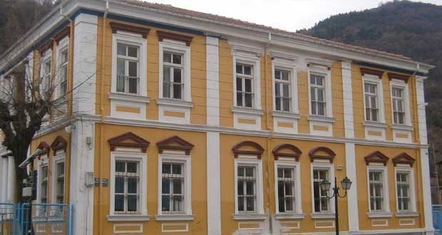 Κραυγή αγωνίας από διευθυντές σχολείων: Δεν έχουμε λεφτά για πετρέλαιο! – Εντονότερο το πρόβλημα στη Φλώρινα από το βαρύ χειμώνα