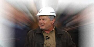 Η επόμενη μέρα στο Ορυχείο Νοτίου Πεδίου μετά την αιφνίδια μετακίνηση Θεοδωρίδη – Όλα τα σενάρια για το νέο διευθυντή του σημαντικότερου ορυχείου της ΔΕΗ