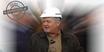 “Πάγωσαν” οι διαδικασίες αντικατάστασης του Κ. Θεοδωρίδη – Επέστρεψε για ένα μήνα στο Νότιο Πεδίο