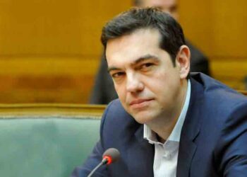 Κοινωνικό μέρισμα 2017: Ποιοι το δικαιούνται ποιοι θα το πάρουν