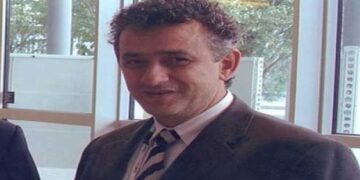 Καλό ταξίδι Φίλε Βασίλη – Aπό τα παραπολιτικά του Παλμού 01/11/2017