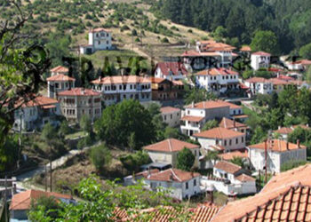 Επιχορήγηση της ‘‘Γουρουνοχαράς’’ από την Περιφέρεια – Aπό τα παραπολιτικά του Παλμού 22/11/2017