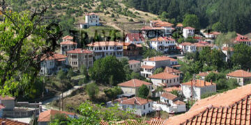 Επιχορήγηση της ‘‘Γουρουνοχαράς’’ από την Περιφέρεια – Aπό τα παραπολιτικά του Παλμού 22/11/2017