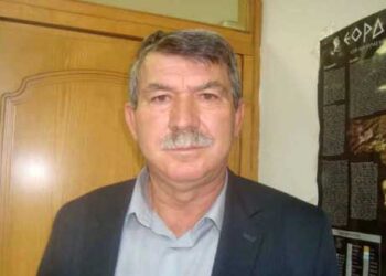 Έντονη διαμαρτυρία από το Νίκο Βόρτσια – Από τα παραπολιτικά του Παλμού 29/11/2017