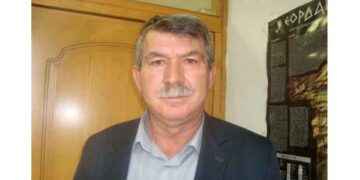 Έντονη διαμαρτυρία από το Νίκο Βόρτσια – Από τα παραπολιτικά του Παλμού 29/11/2017