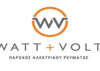 Ενδιαφέρον από τη Watt+Volt – Aπό τα παραπολιτικά του Παλμού 15/11/2017
