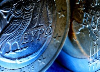 ΕΣΠΑ: Εντός του 2018 μικροχρηματοδοτήσεις έως 25.000 ευρώ ανά δικαιούχο