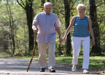 Ενημέρωση με θέμα: «Οστεοπόρωση και Τρίτη Ηλικία» στο Β΄ ΚΑΠΗ Πτολεμαΐδας, τη Δευτέρα