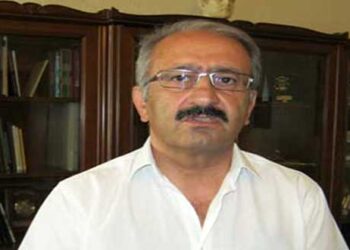 Περιφερειακό Δίκτυο Αποχέτευσης: Μεγαλόπνοο έργο – Από τα παραπολιτικά του Παλμού 29/11/2017