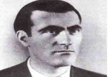 Αφιέρωμα στον μουσικό – συνθέτη Γιάννη Δόδουρα στην Κοζάνη