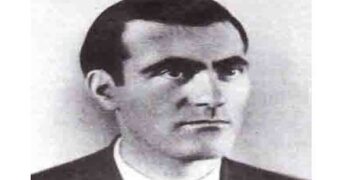 Αφιέρωμα στον μουσικό – συνθέτη Γιάννη Δόδουρα στην Κοζάνη