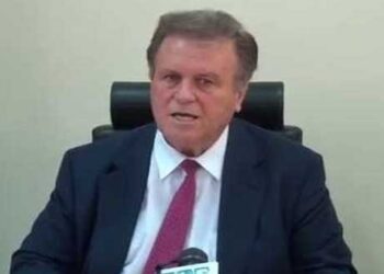 Ευχαριστήριο του Κέντρου Περιβάλλοντος για την παραχώρηση 25 ετών του Σταθμού Γεωργικής Έρευνας Πτολεμαΐδας