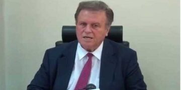 Ευχαριστήριο του Κέντρου Περιβάλλοντος για την παραχώρηση 25 ετών του Σταθμού Γεωργικής Έρευνας Πτολεμαΐδας