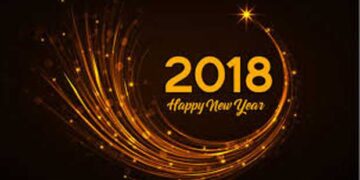 Πρόγραμμα εορτασμού της 1ης του Νέου Έτους 2018 στην Κοζάνη