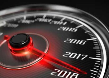 Παράταση στα τέλη κυκλοφορίας έως 5-1-2018