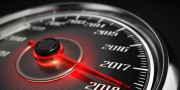 Παράταση στα τέλη κυκλοφορίας έως 5-1-2018