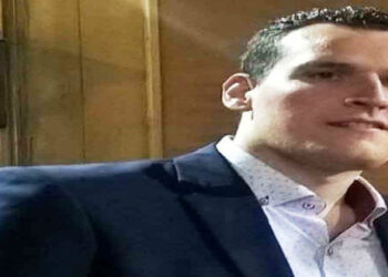 Προς την Βηθλεέμ – Γράφει ο Γεώργιος Τρυφωνόπουλος