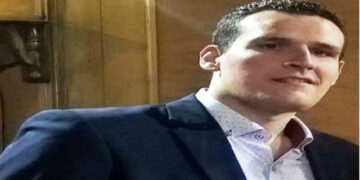 Προς την Βηθλεέμ – Γράφει ο Γεώργιος Τρυφωνόπουλος