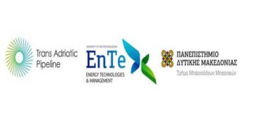 Παράταση προθεσμίας αιτήσεων στο πρόγραμμα μεταπτυχιακών σπουδών με τίτλο “Τεχνολογίες Διαχείρισης και Αξιοποίησης Ενεργειακών Πόρων (Energy Technologies and Management)”