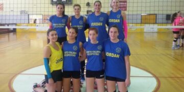 Πρωταθλήματα  Βόλεϊ Ε.Σ.ΠΕ.Μ. –Πρεμιέρα στα πρωταθλήματα Γυναικών