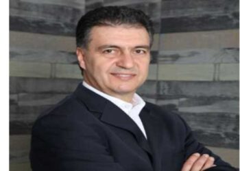 Σκέψεις στον απόηχο του συνεδρίου της ΝΔ – Γράφει ο Αθανάσιος Μασλαρινός