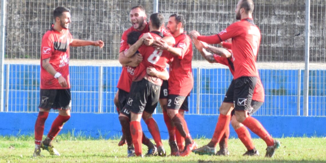 Φιλιππιάδα- Ερμής Αμυνταίου 1-2 (η συνέντευξη τύπου)