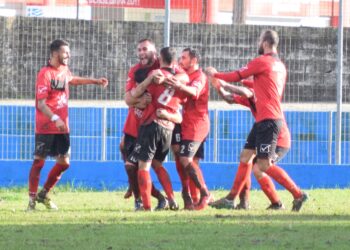 Φιλιππιάδα- Ερμής Αμυνταίου 1-2 (η συνέντευξη τύπου)