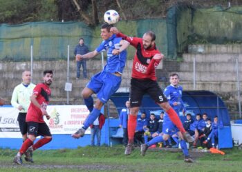 Εθνικός Φιλιππιάδας- Ερμής Αμυνταίου (φάσεις-γκολ- συνέντευξη τύπου).