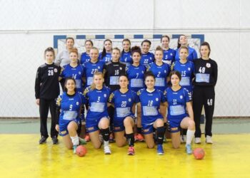 Χαντ-μπολ: Στην επόμενη φάση του κυπέλλου ο Φιλώτας