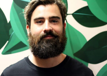 Η Μουσική Γωνιά του Μίλτου Ηλιάδη στο e-ptolemeos.gr – Hugo Barriol – On the road