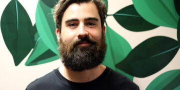 Η Μουσική Γωνιά του Μίλτου Ηλιάδη στο e-ptolemeos.gr – Hugo Barriol – On the road