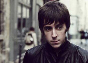 Η Μουσική Γωνιά του Μίλτου Ηλιάδη στο e-ptolemeos.gr – Miles Kane – A Girl Like You
