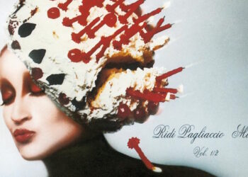 Οι μουσικές επιλογές του e-ptolemeos.gr – Mina – E’ Natale (1988)