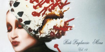 Οι μουσικές επιλογές του e-ptolemeos.gr – Mina – E’ Natale (1988)