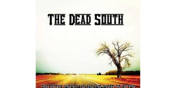 Οι μουσικές επιλογές του e-ptolemeos.gr – The Dead South – Banjo Odyssey (2013)