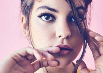 Οι μουσικές επιλογές του e-ptolemeos.gr – Elliott Wheeler feat Donna Missal & Travis Pontrelli – Power