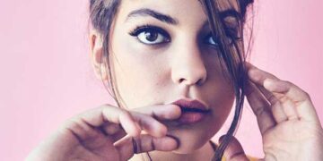 Οι μουσικές επιλογές του e-ptolemeos.gr – Elliott Wheeler feat Donna Missal & Travis Pontrelli – Power