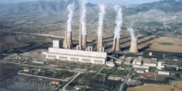 Αλλαγή φρουράς στο τιμόνι του ΑΗΣ Αγίου Δημητρίου – Νέες μετακινήσεις στελεχών του ΛΚΔΜ