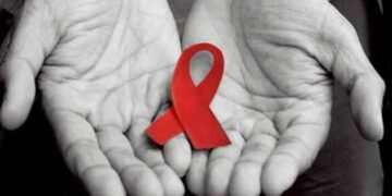 Ενημερωτική συνάντηση με θέμα «AIDS-Εξομολογήσεις», την Τρίτη  στο ΤΕΙ Δ. Μακεδονίας