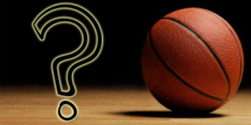 Χορηγική ενίσχυση – έκπληξη για ομάδα της Πτολεμαΐδας