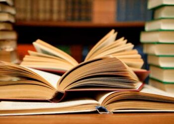 Ευχαριστήριο του Κοινωνικού Φροντιστηρίου Aμυνταίου στον βουλευτή ΣΥ.ΡΙΖ.Α. Π.Ε. Φλώρινας Κ. Σέλτσα