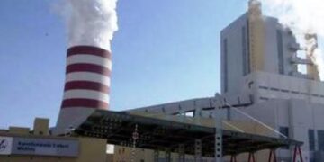 Στην Κομισιόν το «κουμάντο» και για τη διαδικασία πώλησης των λιγνιτικών μονάδων της ΔΕΗ – Τι προβλέπεται για το market test