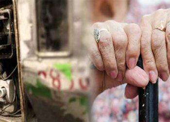 Κοζάνη: Στη φάκα της αστυνομίας “μαϊμού” υπάλληλοι της ΔΕΗ που “έγδυσαν” ηλικιωμένους