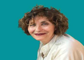 Παρελθόν για το ΔΗΠΕΘΕ η Ελένη Δημοπούλου – Δήλωσε ότι αποχωρεί από τη θέση της Καλλιτεχνικής Διευθύντριας