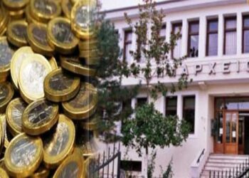 Προμήθειες στους Δήμους: Ασύλληπτη γραφειοκρατία για €12,10 – Ο Επίκαιρος καταγράφει