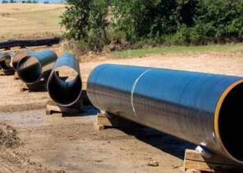 O δήμαρχος Καστοριάς Aν. Αγγελής καλεί επειγόντως τον Θ. Καρυπίδη σε έκτακτο Δ.Σ. για το φυσικό αέριο