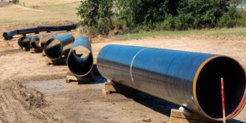 O δήμαρχος Καστοριάς Aν. Αγγελής καλεί επειγόντως τον Θ. Καρυπίδη σε έκτακτο Δ.Σ. για το φυσικό αέριο