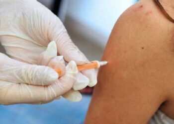 Διεύθυνση Δημόσιας Υγείας Περιφέρειας Δ. Μακεδονίας: Όλα όσα πρέπει να γνωρίζετε σε 20 ερωτήσεις- απαντήσεις